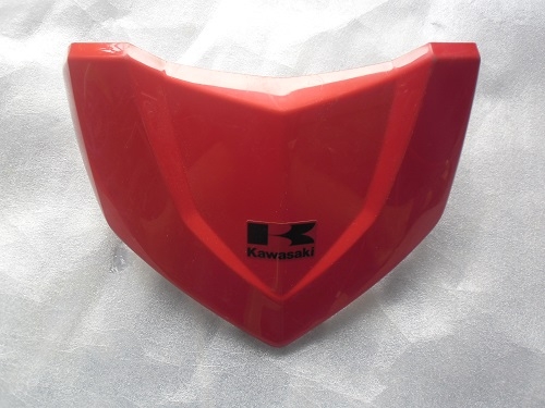 ขายอะไหล่สี