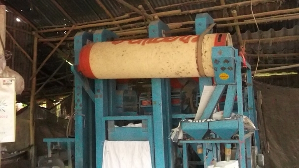 ขายด่วนๆ ขายด่วนๆ