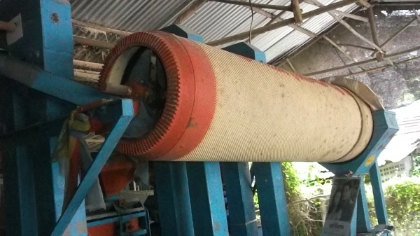 ขายด่วนๆ ขายด่วนๆ