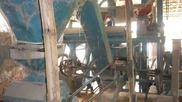 ขายด่วนๆ ขายด่วนๆ