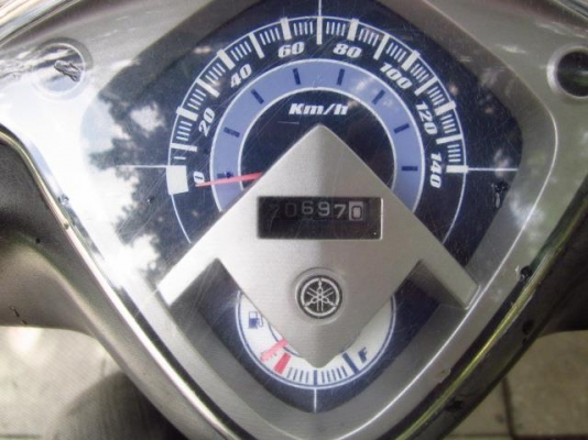 มีโอตาโตเดิมแท้ๆ