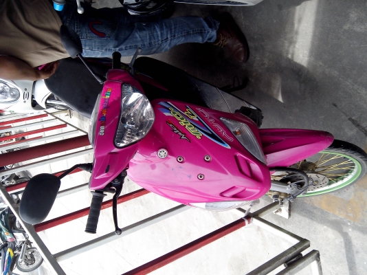 เพื่อนฝากขายมีโอครับสนใจโทรดั้ยครับ