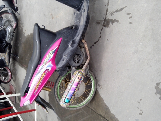 เพื่อนฝากขายมีโอครับสนใจโทรดั้ยครับ เพื่อนฝากขายมีโอครับสนใจโทรดั้ยครับ