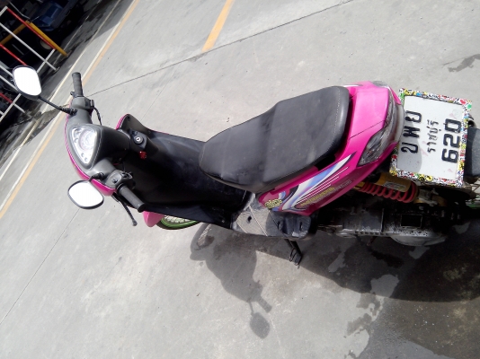 เพื่อนฝากขายมีโอครับสนใจโทรดั้ยครับ เพื่อนฝากขายมีโอครับสนใจโทรดั้ยครับ