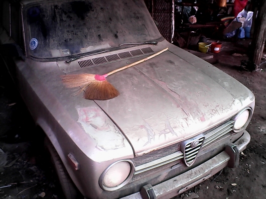 _______ขายเล่ม ทะเบียน chev และ ford__________