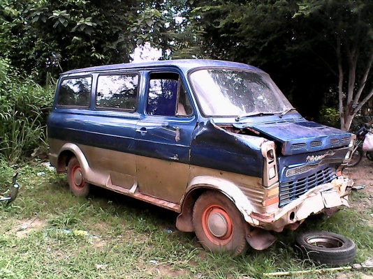 _______ขายเล่ม ทะเบียน chev และ ford__________