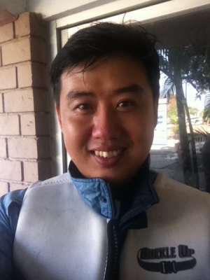 ขายรถbobcat toyota