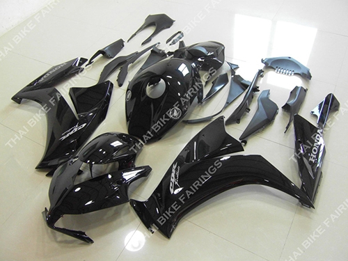 ชุดแต่งแฟริ่งงาน ABS บิ๊กไบค์ของ CBR Ninja Yamaha Suzuki Ducati ทุกรุ่น นำเข้า มาตรฐานยุโรป