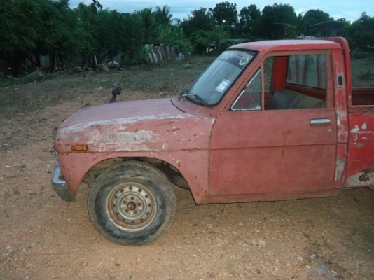 ขาย TOYOTA RN10 สภาพเเห้งๆทะเบียนเเท้ พร้อมชุดโอนครับ สนใจสอบถามมาได้เลยครับ