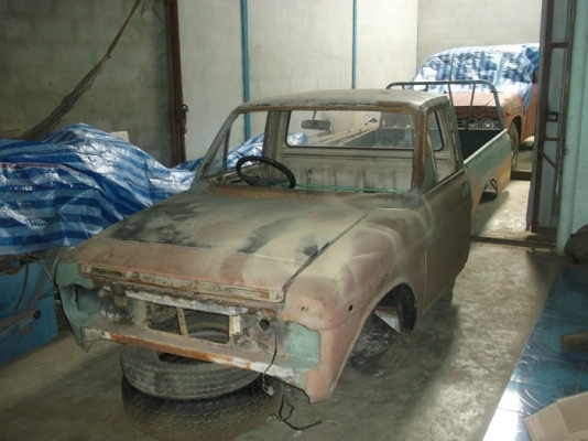 ขาย TOYOTA RN10 สภาพเเห้งๆทะเบียนเเท้ พร้อมชุดโอนครับ สนใจสอบถามมาได้เลยครับ