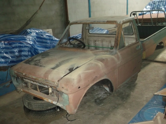 ขาย TOYOTA RN10 สภาพเเห้งๆทะเบียนเเท้ พร้อมชุดโอนครับ สนใจสอบถามมาได้เลยครับ