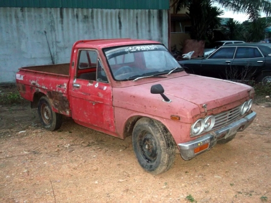 ขาย TOYOTA RN10 สภาพเเห้งๆทะเบียนเเท้ พร้อมชุดโอนครับ สนใจสอบถามมาได้เลยครับ