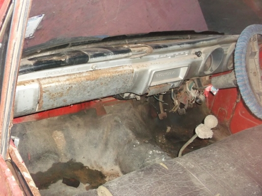 ขาย TOYOTA RN10 สภาพเเห้งๆทะเบียนเเท้ พร้อมชุดโอนครับ สนใจสอบถามมาได้เลยครับ