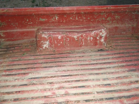 ขาย TOYOTA RN10 สภาพเเห้งๆทะเบียนเเท้ พร้อมชุดโอนครับ สนใจสอบถามมาได้เลยครับ