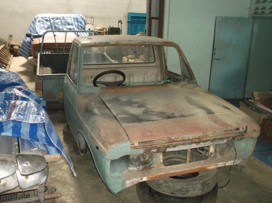 ขาย TOYOTA RN10 สภาพเเห้งๆทะเบียนเเท้ พร้อมชุดโอนครับ สนใจสอบถามมาได้เลยครับ