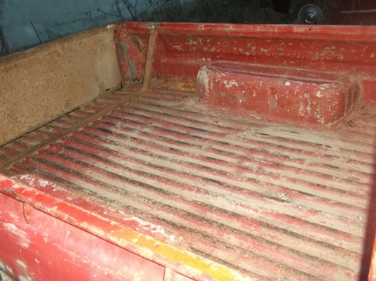 ขาย TOYOTA RN10 สภาพเเห้งๆทะเบียนเเท้ พร้อมชุดโอนครับ สนใจสอบถามมาได้เลยครับ