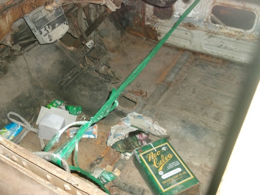 ขาย TOYOTA RN10 สภาพเเห้งๆทะเบียนเเท้ พร้อมชุดโอนครับ สนใจสอบถามมาได้เลยครับ