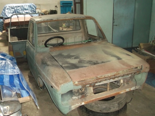 ขาย TOYOTA RN10 สภาพเเห้งๆทะเบียนเเท้ พร้อมชุดโอนครับ สนใจสอบถามมาได้เลยครับ