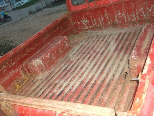 ขาย TOYOTA RN10 สภาพเเห้งๆทะเบียนเเท้ พร้อมชุดโอนครับ สนใจสอบถามมาได้เลยครับ