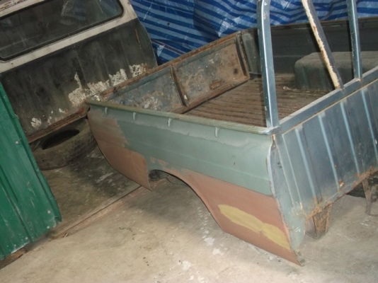 ขาย TOYOTA RN10 สภาพเเห้งๆทะเบียนเเท้ พร้อมชุดโอนครับ สนใจสอบถามมาได้เลยครับ