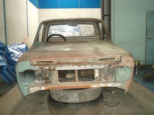 ขาย TOYOTA RN10 สภาพเเห้งๆทะเบียนเเท้ พร้อมชุดโอนครับ สนใจสอบถามมาได้เลยครับ