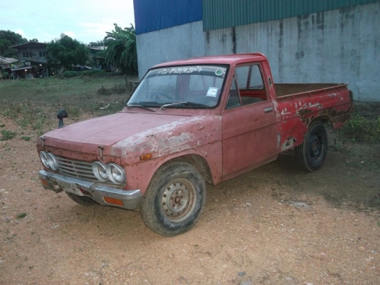 ขาย TOYOTA RN10 สภาพเเห้งๆทะเบียนเเท้ พร้อมชุดโอนครับ สนใจสอบถามมาได้เลยครับ