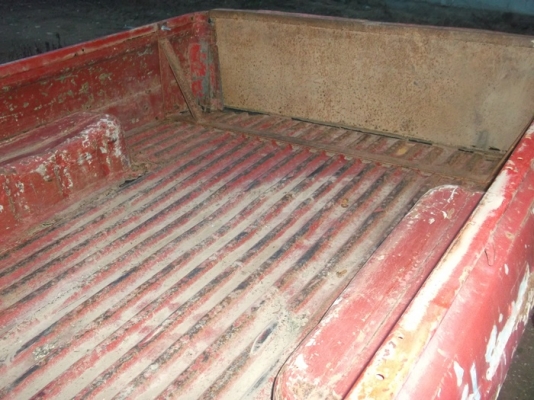 ขาย TOYOTA RN10 สภาพเเห้งๆทะเบียนเเท้ พร้อมชุดโอนครับ สนใจสอบถามมาได้เลยครับ