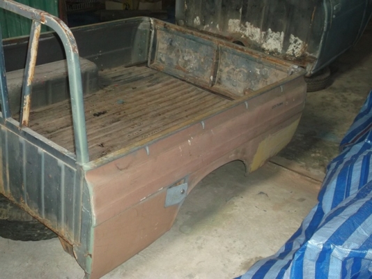 ขาย TOYOTA RN10 สภาพเเห้งๆทะเบียนเเท้ พร้อมชุดโอนครับ สนใจสอบถามมาได้เลยครับ