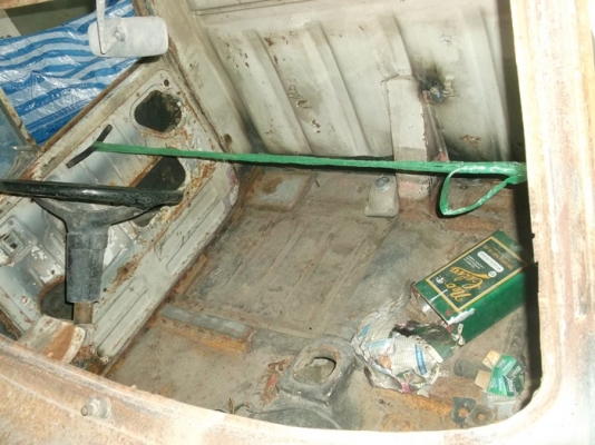 ขาย TOYOTA RN10 สภาพเเห้งๆทะเบียนเเท้ พร้อมชุดโอนครับ สนใจสอบถามมาได้เลยครับ