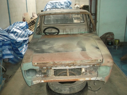 ขาย TOYOTA RN10 สภาพเเห้งๆทะเบียนเเท้ พร้อมชุดโอนครับ สนใจสอบถามมาได้เลยครับ