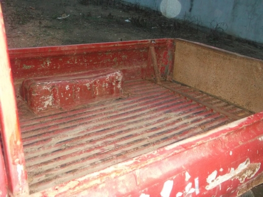 ขาย TOYOTA RN10 สภาพเเห้งๆทะเบียนเเท้ พร้อมชุดโอนครับ สนใจสอบถามมาได้เลยครับ