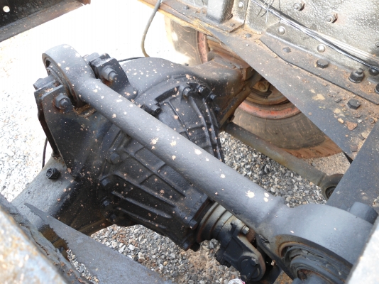 ขายด่วนไอ้หลงTDเบรคใหญ่สภาพเดิมสุดๆซีเรียนสูง3900 หัวคัชซีห้ามพลาดรีบจอง 0843923995