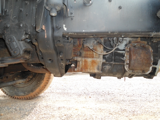 ขายด่วนไอ้หลงTDเบรคใหญ่สภาพเดิมสุดๆซีเรียนสูง3900 หัวคัชซีห้ามพลาดรีบจอง 0843923995