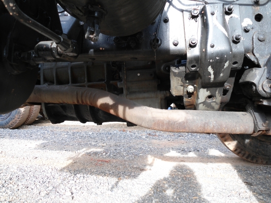 ขายด่วนไอ้หลงTDเบรคใหญ่สภาพเดิมสุดๆซีเรียนสูง3900 หัวคัชซีห้ามพลาดรีบจอง 0843923995