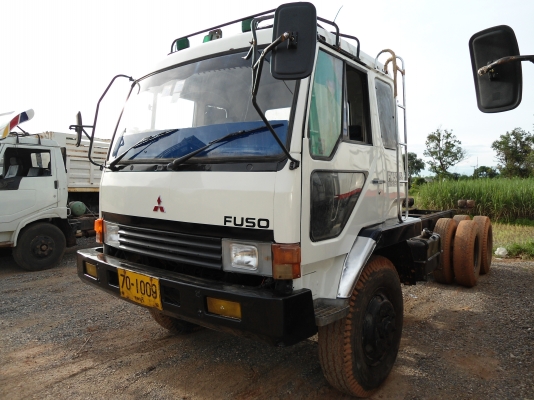 ขายด่วนไอ้หลงTDเบรคใหญ่สภาพเดิมสุดๆซีเรียนสูง3900 หัวคัชซีห้ามพลาดรีบจอง 0843923995