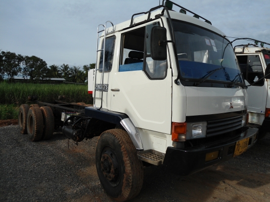 ขายด่วนไอ้หลงTDเบรคใหญ่สภาพเดิมสุดๆซีเรียนสูง3900 หัวคัชซีห้ามพลาดรีบจอง 0843923995