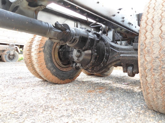 ขายด่วนไอ้หลงTDเบรคใหญ่สภาพเดิมสุดๆซีเรียนสูง3900 หัวคัชซีห้ามพลาดรีบจอง 0843923995