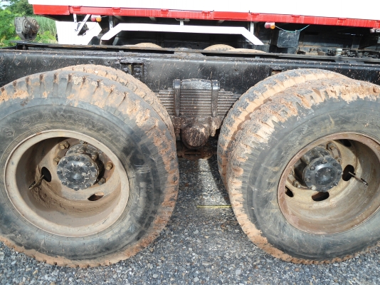 ขายด่วนไอ้หลงTDเบรคใหญ่สภาพเดิมสุดๆซีเรียนสูง3900 หัวคัชซีห้ามพลาดรีบจอง 0843923995