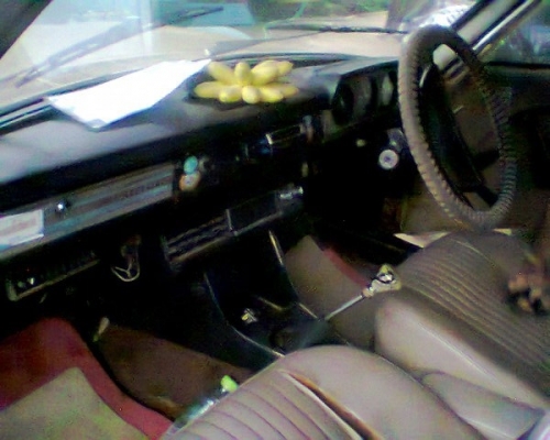 ขายเปอโย 504 โบราณ เก่าเก็บ ขายเปอโย 504 โบราณ เก่าเก็บ