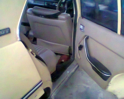 ขายเปอโย 504 โบราณ เก่าเก็บ ขายเปอโย 504 โบราณ เก่าเก็บ