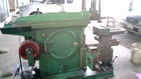 แท่นไส 24 นิ้ว  พร้อมใช้งาน 47,000  ด่วน !!!!