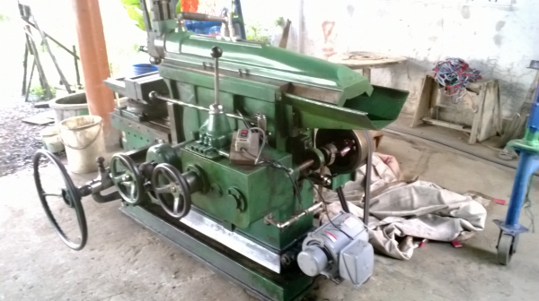 แท่นไส 24 นิ้ว  พร้อมใช้งาน 47,000  ด่วน !!!!