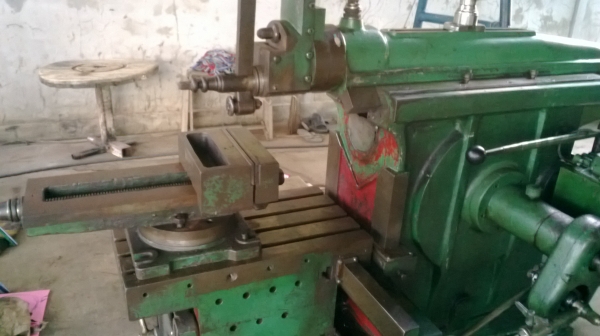 แท่นไส 24 นิ้ว  พร้อมใช้งาน 47,000  ด่วน !!!!