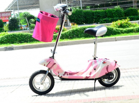 รถสวยมาก  สาวชอบมาก  มีสาวคนหนึ่งซื้อสามสีไป   วันหนึ่งเปลี่ยนสีหนึ่ง  ราคา:6500