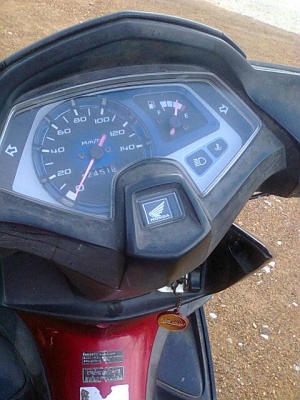 ปิดการขายส่งคุณสุชาดาคับแอรเบลคปี51ท็อป