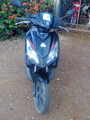 ปิดการขายส่งคุณสุชาดาคับแอรเบลคปี51ท็อป