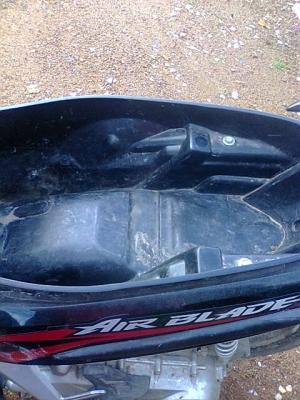 ปิดการขายส่งคุณสุชาดาคับแอรเบลคปี51ท็อป