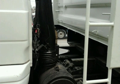 ขาย Nissan CWM430M สองเพลาดั้มพ์ เครื่อง PE6 230 แรง เครื่องแรงดี พร้อมใช้โทร 088-4501277 ตลอด 24 ชม. ขาย Nissan CWM430M สองเพลาดั้มพ์ เครื่อง PE6 230 แรง เครื่องแรงดี พร้อมใช้โทร 088-4501277 ตลอด 24 ชม.