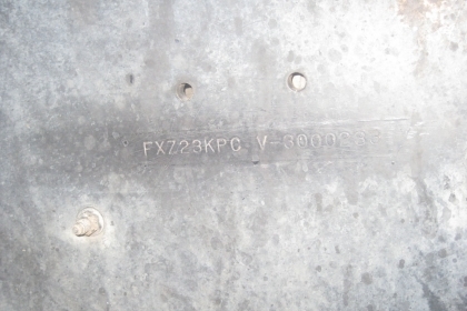 ขายสิบล้อหัวลาก Deca 270 ปี48 สภาพพร้มใช้ โทร 088-4501277