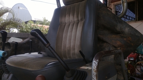 แม็กโคร pc 30-7